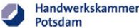 HWK Potsdam