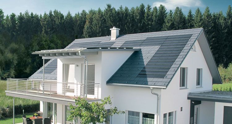 Erneuerbare Energien